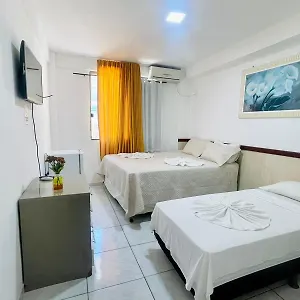 Campo Inn