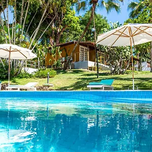 Rio Da Inn